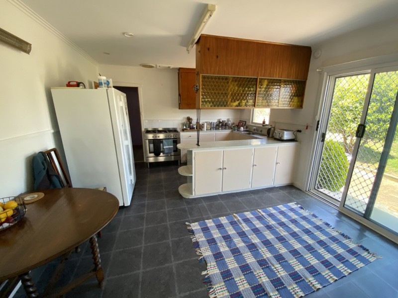 6 Hogarth Road, Sulphur Creek TAS 7316