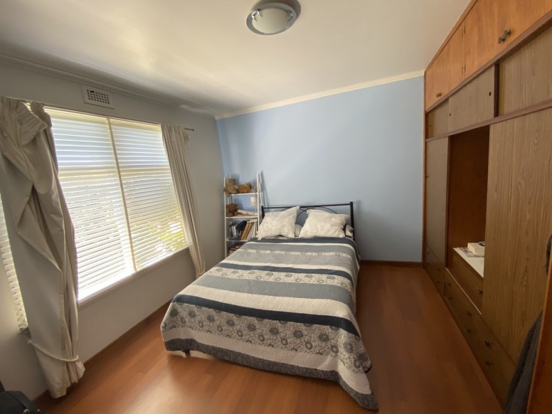 6 Hogarth Road, Sulphur Creek TAS 7316