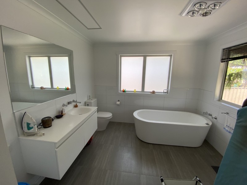 6 Hogarth Road, Sulphur Creek TAS 7316