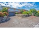 Upper Burnie TAS 7320