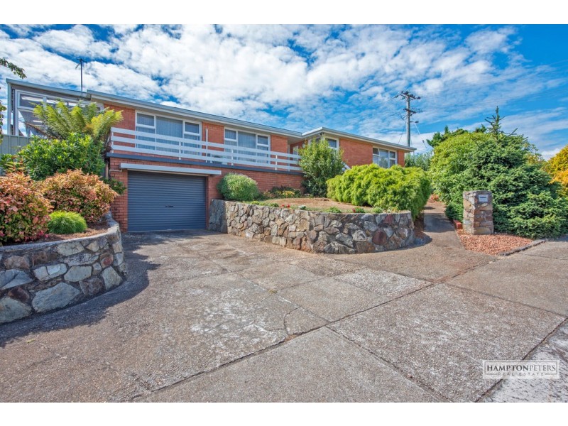 Upper Burnie TAS 7320
