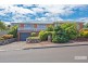 Upper Burnie TAS 7320
