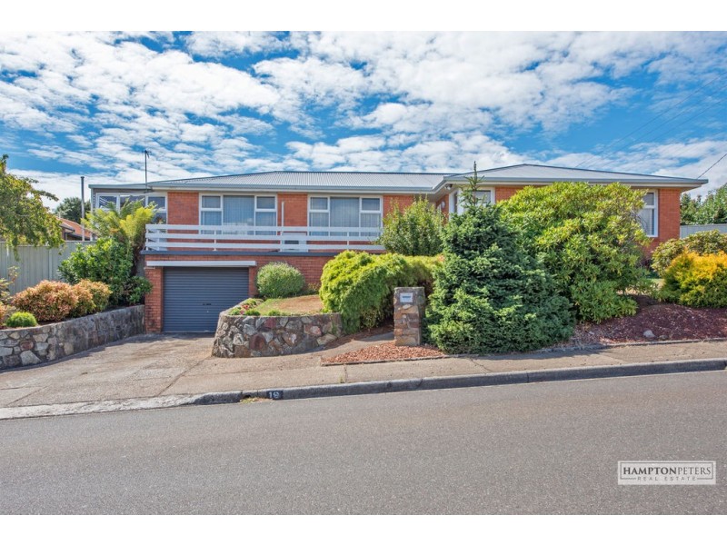 Upper Burnie TAS 7320