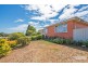 Upper Burnie TAS 7320