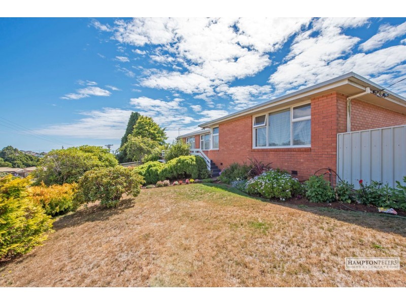 Upper Burnie TAS 7320