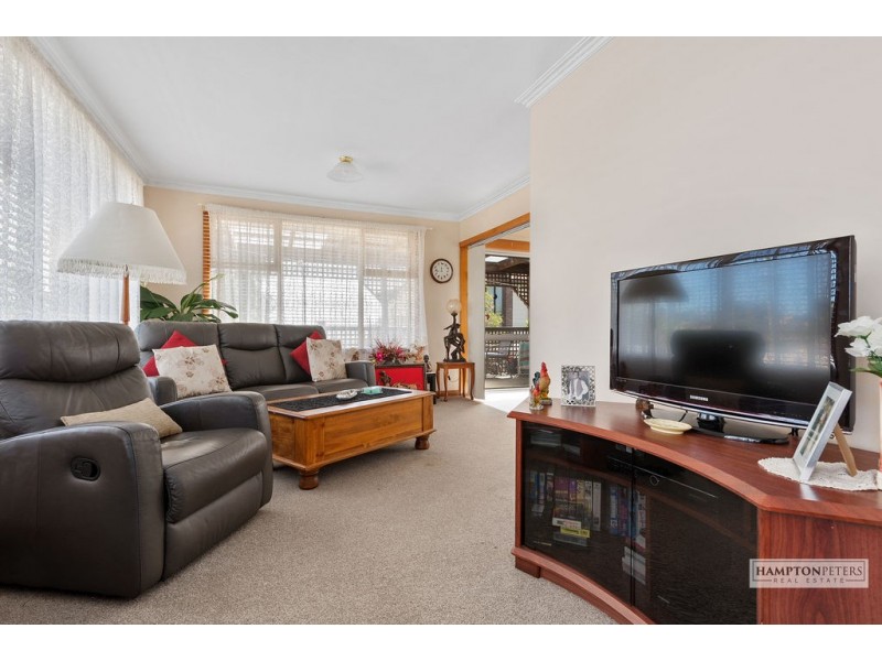Upper Burnie TAS 7320