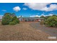 1173 West Mooreville Road, Ridgley TAS 7321
