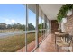 1173 West Mooreville Road, Ridgley TAS 7321