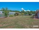 1173 West Mooreville Road, Ridgley TAS 7321