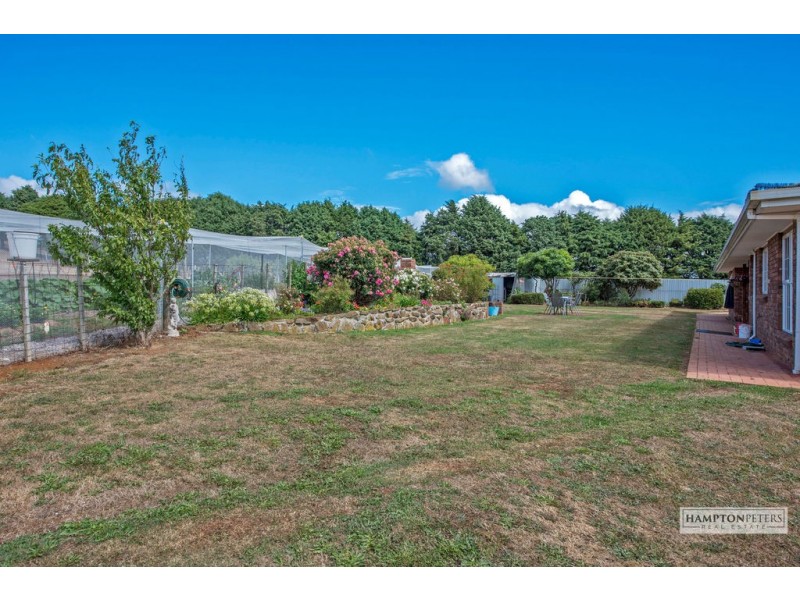 1173 West Mooreville Road, Ridgley TAS 7321
