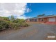 1173 West Mooreville Road, Ridgley TAS 7321