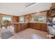 1173 West Mooreville Road, Ridgley TAS 7321