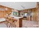 1173 West Mooreville Road, Ridgley TAS 7321