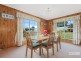 1173 West Mooreville Road, Ridgley TAS 7321