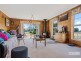 1173 West Mooreville Road, Ridgley TAS 7321