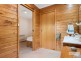 1173 West Mooreville Road, Ridgley TAS 7321