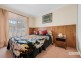 1173 West Mooreville Road, Ridgley TAS 7321