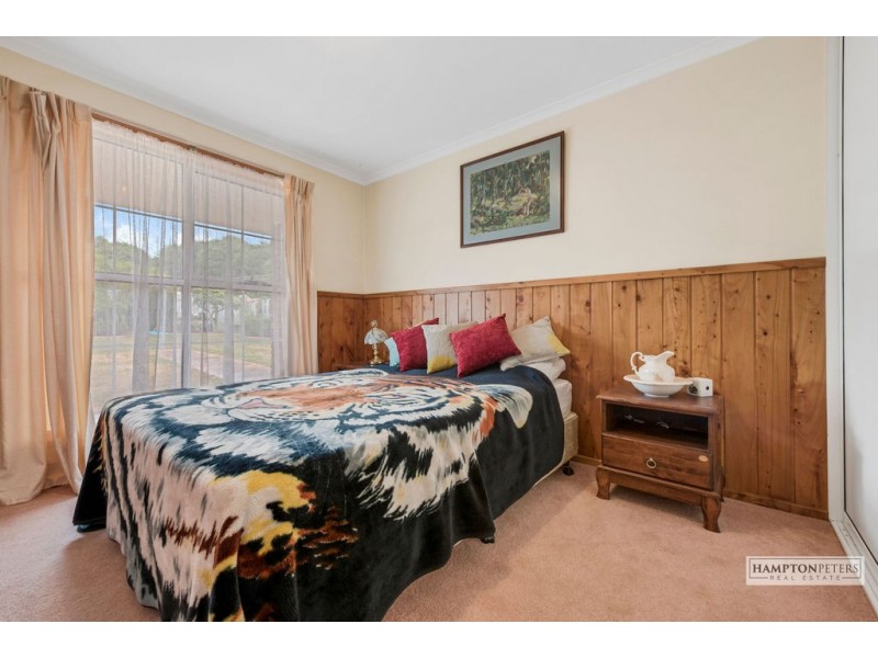1173 West Mooreville Road, Ridgley TAS 7321