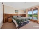 1173 West Mooreville Road, Ridgley TAS 7321
