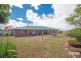 1173 West Mooreville Road, Ridgley TAS 7321