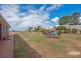 1173 West Mooreville Road, Ridgley TAS 7321