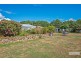 1173 West Mooreville Road, Ridgley TAS 7321