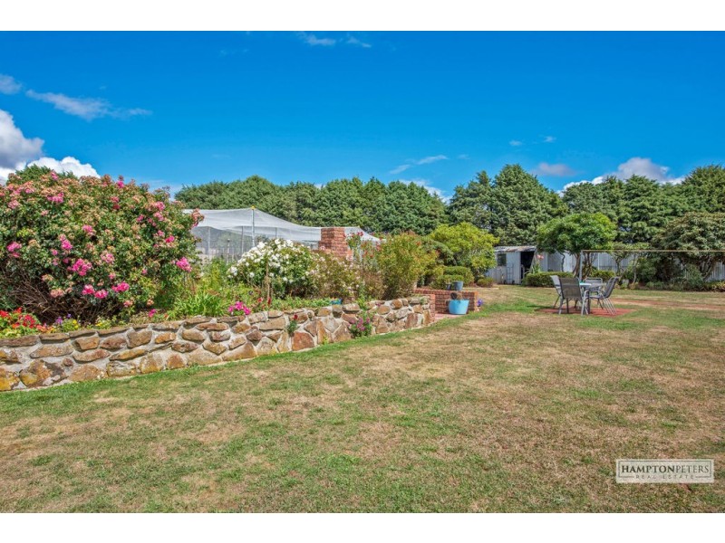 1173 West Mooreville Road, Ridgley TAS 7321