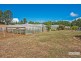 1173 West Mooreville Road, Ridgley TAS 7321