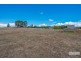 1173 West Mooreville Road, Ridgley TAS 7321