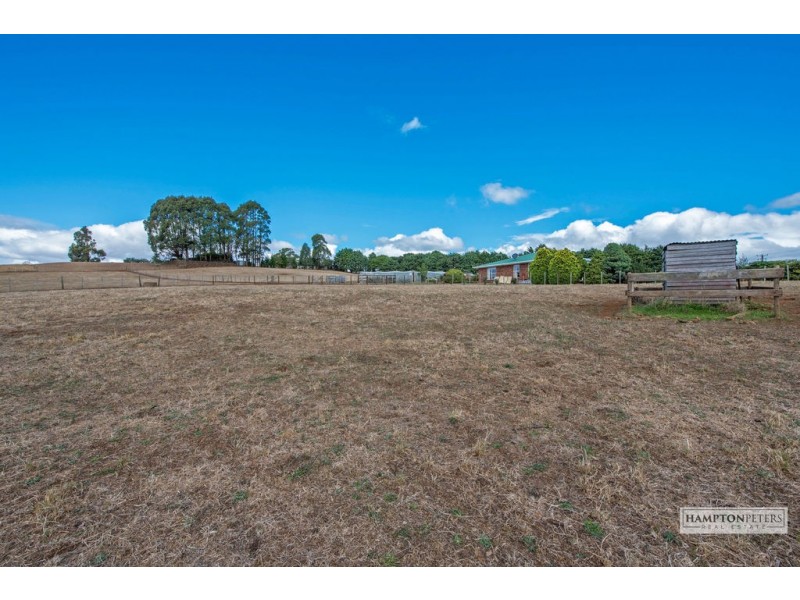 1173 West Mooreville Road, Ridgley TAS 7321