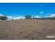 1173 West Mooreville Road, Ridgley TAS 7321