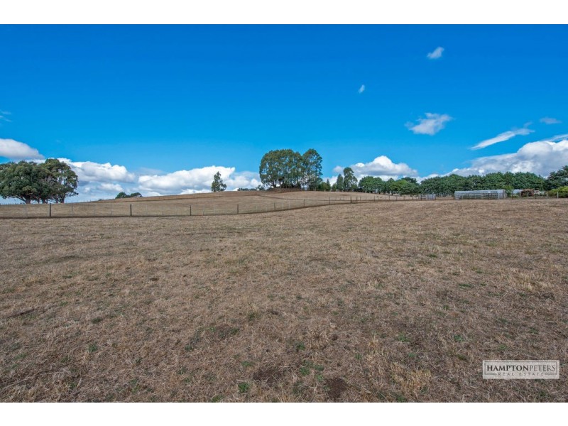 1173 West Mooreville Road, Ridgley TAS 7321