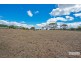 1173 West Mooreville Road, Ridgley TAS 7321