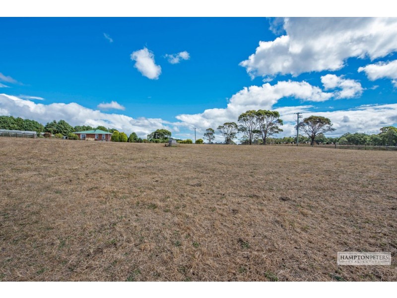 1173 West Mooreville Road, Ridgley TAS 7321