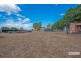 1173 West Mooreville Road, Ridgley TAS 7321