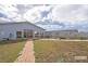 West Ridgley TAS 7321