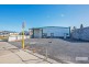 24 Wragg Street, Somerset TAS 7322