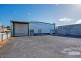24 Wragg Street, Somerset TAS 7322