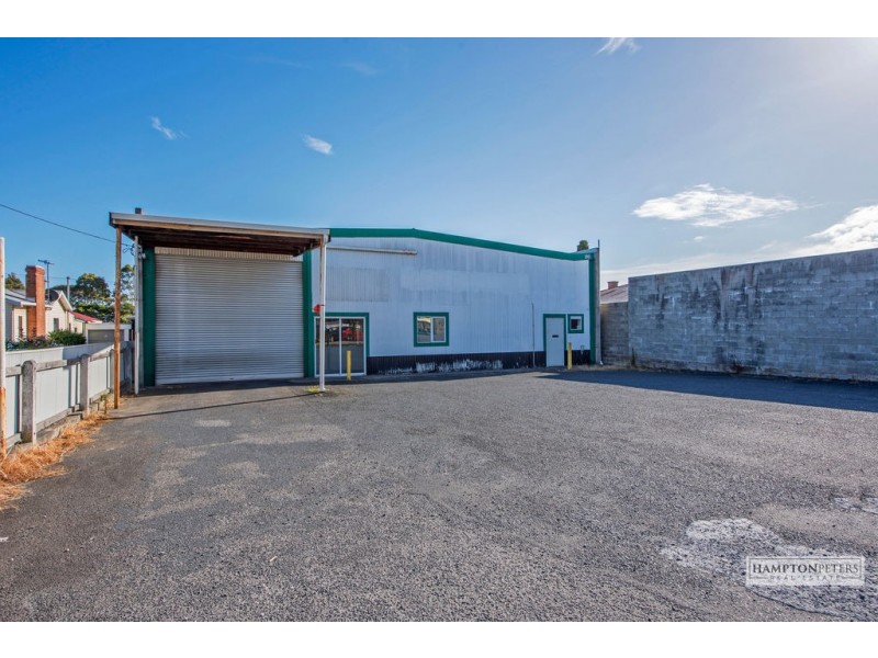 24 Wragg Street, Somerset TAS 7322