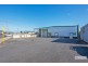 24 Wragg Street, Somerset TAS 7322
