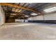 24 Wragg Street, Somerset TAS 7322