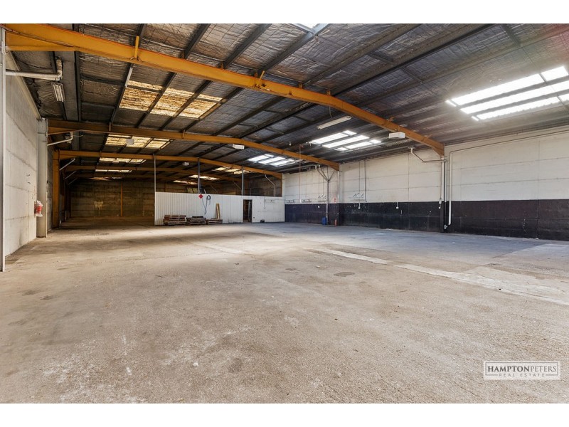 24 Wragg Street, Somerset TAS 7322