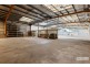 24 Wragg Street, Somerset TAS 7322