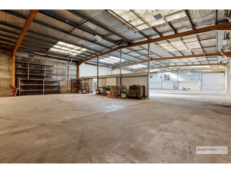 24 Wragg Street, Somerset TAS 7322
