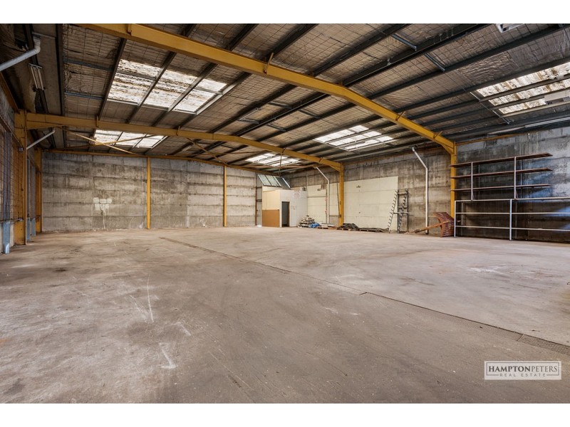 24 Wragg Street, Somerset TAS 7322