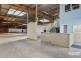 24 Wragg Street, Somerset TAS 7322