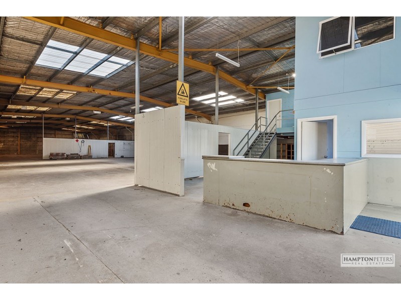 24 Wragg Street, Somerset TAS 7322
