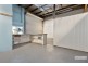 24 Wragg Street, Somerset TAS 7322