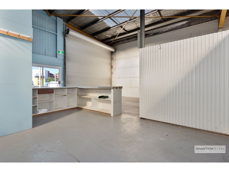 24 Wragg Street, Somerset TAS 7322
