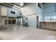 24 Wragg Street, Somerset TAS 7322